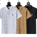 1Louis Vuitton T-Shirts for Men' Polo Shirts #A51977