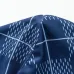 3Louis Vuitton T-Shirts for Men' Polo Shirts #A51991