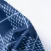 4Louis Vuitton T-Shirts for Men' Polo Shirts #A51991