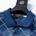 5Louis Vuitton T-Shirts for Men' Polo Shirts #A51991