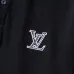 4Louis Vuitton T-Shirts for Men' Polo Shirts #A52001