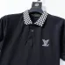 5Louis Vuitton T-Shirts for Men' Polo Shirts #A52001
