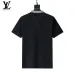 6Louis Vuitton T-Shirts for Men' Polo Shirts #A52001