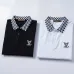 7Louis Vuitton T-Shirts for Men' Polo Shirts #A52001