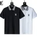 1Louis Vuitton T-Shirts for Men' Polo Shirts #A52001