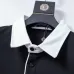 4Louis Vuitton T-Shirts for Men' Polo Shirts #A52003