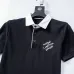 7Louis Vuitton T-Shirts for Men' Polo Shirts #A52003