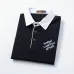8Louis Vuitton T-Shirts for Men' Polo Shirts #A52003