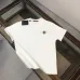12Louis Vuitton T-Shirts for Men' Polo Shirts #A52429