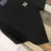 4Louis Vuitton T-Shirts for Men' Polo Shirts #A52429