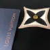 5Louis Vuitton T-Shirts for Men' Polo Shirts #A52429