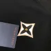 6Louis Vuitton T-Shirts for Men' Polo Shirts #A52429