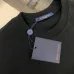 7Louis Vuitton T-Shirts for Men' Polo Shirts #A52429
