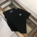 9Louis Vuitton T-Shirts for Men' Polo Shirts #A52429