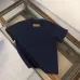 10Louis Vuitton T-Shirts for Men' Polo Shirts #A52429