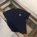 11Louis Vuitton T-Shirts for Men' Polo Shirts #A52429