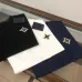1Louis Vuitton T-Shirts for Men' Polo Shirts #A52429