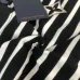 12Louis Vuitton T-Shirts for Men' Polo Shirts #A52431