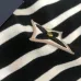 13Louis Vuitton T-Shirts for Men' Polo Shirts #A52431