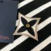 14Louis Vuitton T-Shirts for Men' Polo Shirts #A52431
