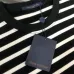 15Louis Vuitton T-Shirts for Men' Polo Shirts #A52431