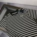 16Louis Vuitton T-Shirts for Men' Polo Shirts #A52431
