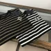 17Louis Vuitton T-Shirts for Men' Polo Shirts #A52431