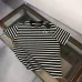 18Louis Vuitton T-Shirts for Men' Polo Shirts #A52431