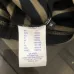 3Louis Vuitton T-Shirts for Men' Polo Shirts #A52431