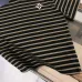4Louis Vuitton T-Shirts for Men' Polo Shirts #A52431