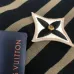 5Louis Vuitton T-Shirts for Men' Polo Shirts #A52431