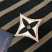 6Louis Vuitton T-Shirts for Men' Polo Shirts #A52431