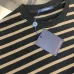 7Louis Vuitton T-Shirts for Men' Polo Shirts #A52431