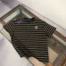9Louis Vuitton T-Shirts for Men' Polo Shirts #A52431