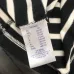 11Louis Vuitton T-Shirts for Men' Polo Shirts #A52431