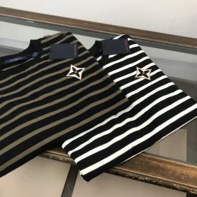 Louis Vuitton T-Shirts for Men' Polo Shirts #A52431
