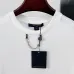 3Louis Vuitton T-Shirts for Men' Polo Shirts #A52771