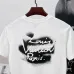 5Louis Vuitton T-Shirts for Men' Polo Shirts #A52771