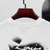 6Louis Vuitton T-Shirts for Men' Polo Shirts #A52771