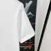 7Louis Vuitton T-Shirts for Men' Polo Shirts #A52771