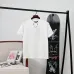 1Louis Vuitton T-Shirts for Men' Polo Shirts #A52771