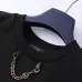 3Louis Vuitton T-Shirts for Men' Polo Shirts #A52772