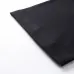 8Louis Vuitton T-Shirts for Men' Polo Shirts #A52772