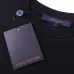 3Louis Vuitton T-Shirts for Men' Polo Shirts #A52774