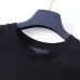 4Louis Vuitton T-Shirts for Men' Polo Shirts #A52774