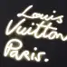 5Louis Vuitton T-Shirts for Men' Polo Shirts #A52774