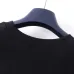 6Louis Vuitton T-Shirts for Men' Polo Shirts #A52774