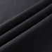 7Louis Vuitton T-Shirts for Men' Polo Shirts #A52774