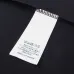 8Louis Vuitton T-Shirts for Men' Polo Shirts #A52774