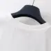 5Louis Vuitton T-Shirts for Men' Polo Shirts #A52775